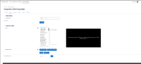 (1) Passed -- (Main)MDL-81072.png