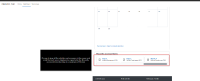 (1) 7 Passed -- (Main)MDLQA-18801.png