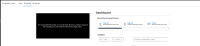 (1) 8 Passed -- (Main)MDLQA-18801.png