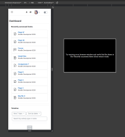 (1) 9 Passed -- (Main)MDLQA-18801.png