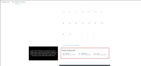 (1) 5 Passed -- (Main)MDLQA-18801.png