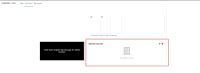 (1) 3 Passed -- (Main)MDLQA-18799.png