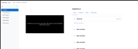 (1) 7 Passed -- (Main)MDLQA-18799.png