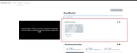 (1) 10 Passed -- (Main)MDLQA-18799.png