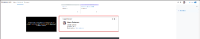 (1) 4 Passed -- (Main)MDLQA-18791.png