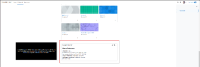 (1) 7 Passed -- (Main)MDLQA-18791.png