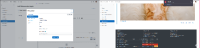 MDLQA-18553.png