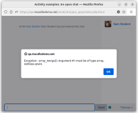 MDLQA-18460 error.png