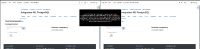 (1) 2 Passed -- (Main)MDLQA-77779.png