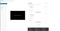 (3) 4 Passed -- (Main)MDLQA-77779.png