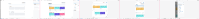 MDL-80397-dashboard.png