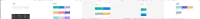 MDL-80397-my course.png