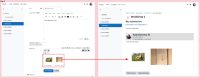 MDLQA-18474_1.png