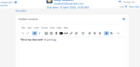 Screenshot_15.png