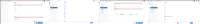 MDLQA-18684.png