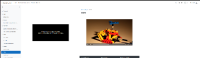 (1) Passed -- (Main)MDLQA-81393.png