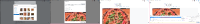 MDLQA-18569.png