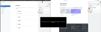 (1) 16 Passed -- (Main)MDLQA-18802.png