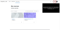 (1) 6 Passed -- (Main)MDLQA-18802.png