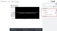 (1) 7 Passed -- (Main)MDLQA-18802.png