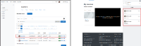 (1) 8 Passed -- (Main)MDLQA-18802.png