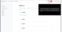 (1) 12 Passed -- (Main)MDLQA-18802.png