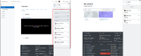 (1) 14 Passed -- (Main)MDLQA-18802.png