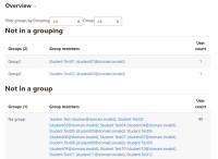 image-2024-04-03-09-53-50-164.png