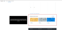 (1) 4 Passed -- (Main)MDLQA-18800.png