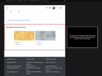 (1) 5 Passed -- (Main)MDLQA-18800.png