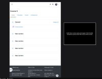 (1) 7 Passed -- (Main)MDLQA-18800.png
