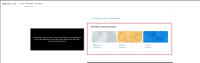 (1) 8 Passed -- (Main)MDLQA-18800.png