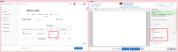 MDLQA-18507_2.png