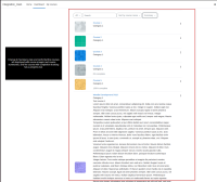 (1) 8 Passed -- (Main)MDLQA-18795.png