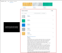 (1) 10 Passed -- (Main)MDLQA-18795.png