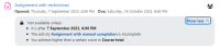 image-2024-04-03-11-12-00-679.png