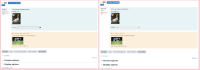 MDLQA-18529_4.png