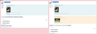 MDLQA-18529_3.png