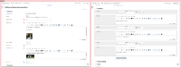 MDLQA-18529_1.png