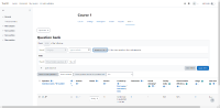Sort Column_Step4.png