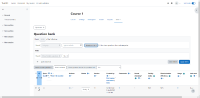 Sort Column_Step6.png