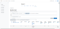 Sort Column_Step7.png