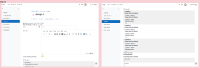 MDLQA-18563_2.png