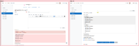 MDLQA-18563_1.png
