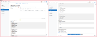 MDLQA-18573_1.png