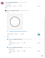 Testing Screenshot 1.png