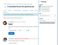 Testing Screenshot 2.png