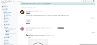 Testing Screenshot 3.png