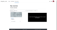 (1) 4 Passed -- (Main)MDLQA-18794.png