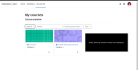 (1) 6 Passed -- (Main)MDLQA-18794.png